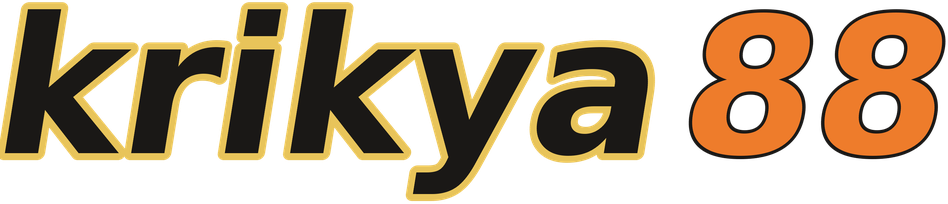 krikya88 logo