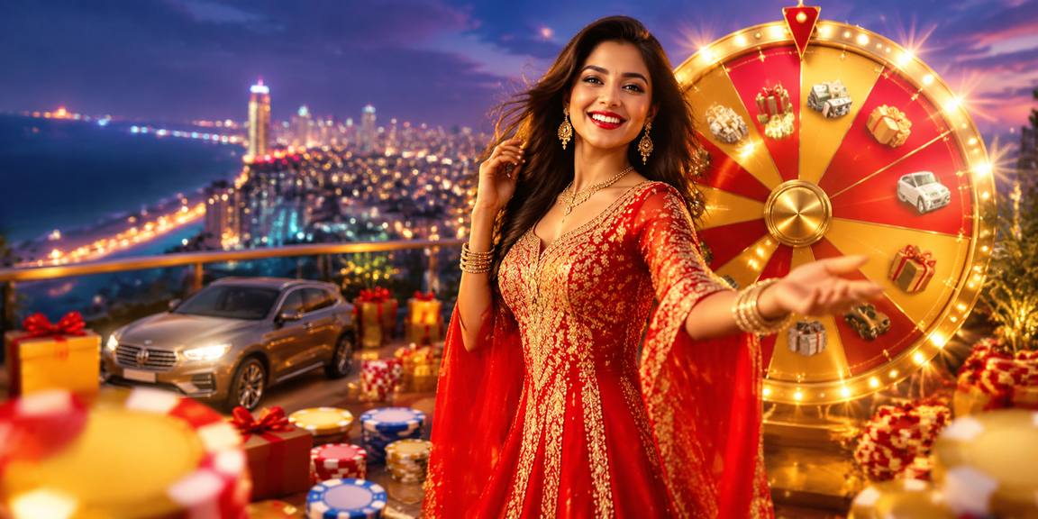 krikya88 স্থানীয় পেমেন্ট নিয়ম