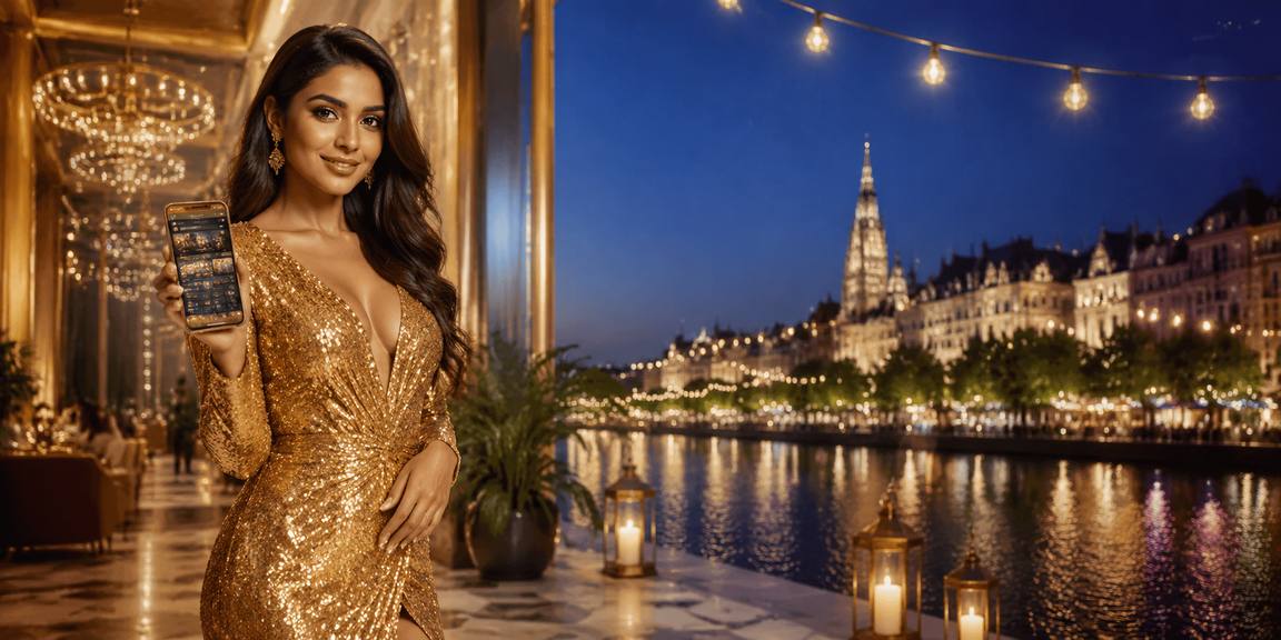krikya88 যা করা যাবে না