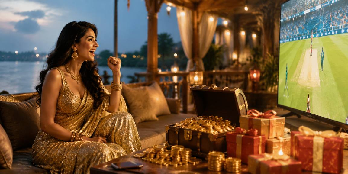 krikya88 টেবিল ফেস আপ ২১ কীভাবে কাজ করে