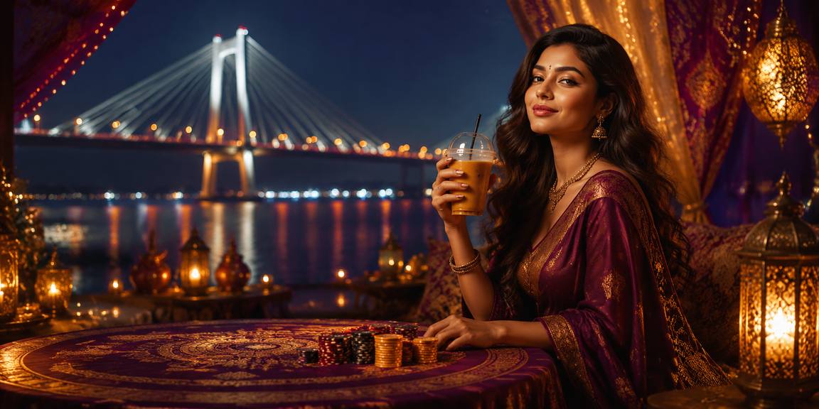 krikya88 স্পোর্টস বেট ইতিহাস — সব কিছু এক নজরে