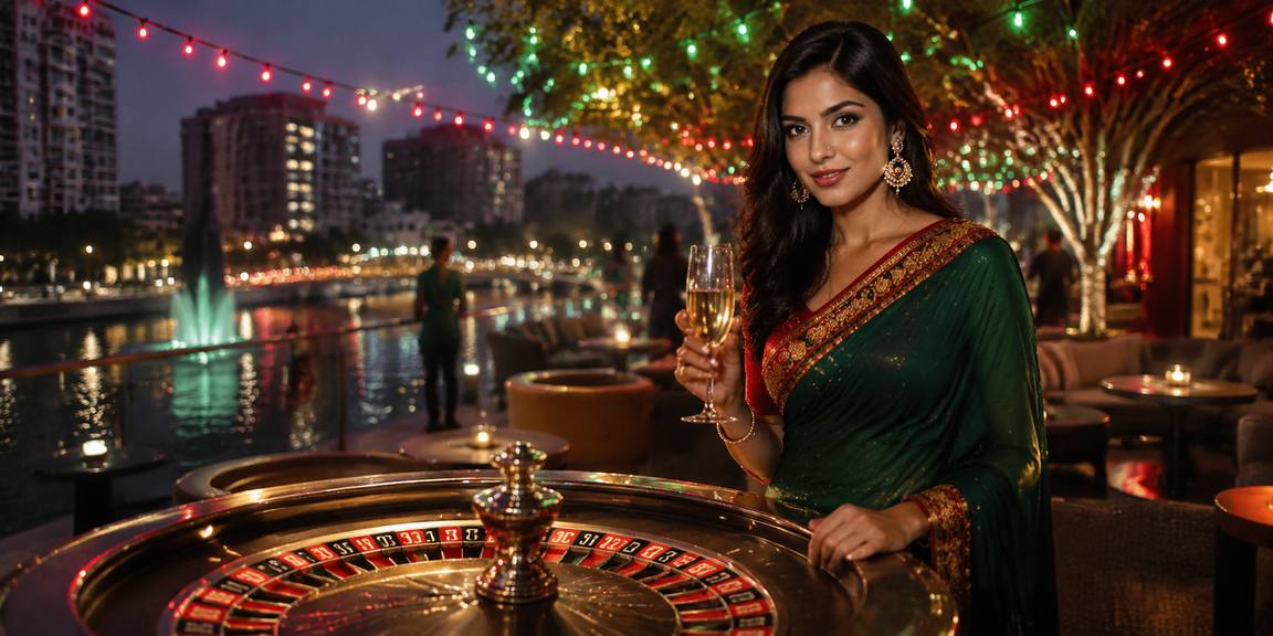 krikya88 krikya88 ক্যাসিনো — মোবাইলে সম্পূর্ণ লবি